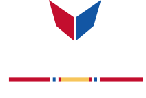 Veteran Remediation